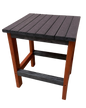 Mesa auxiliar