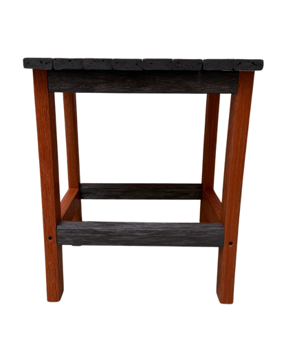 Mesa auxiliar