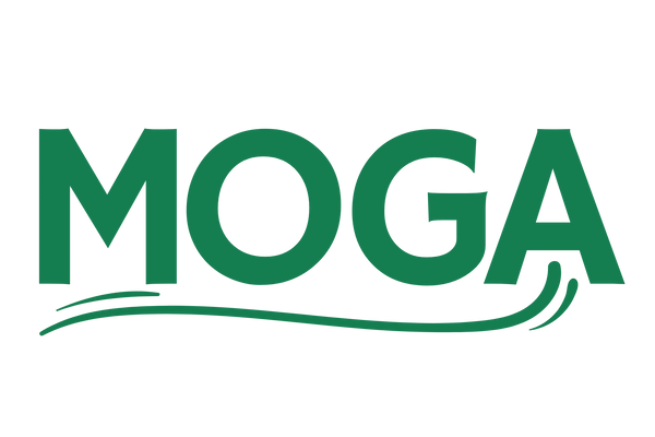 MOGA